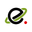 e-net-school.be