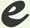 e-zdravey.com