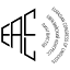 eacling.org