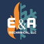 eandahvac.com