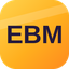 earnbitmoon.club