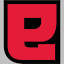 eastsidelongboards.com