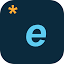 ecaribbeanltd.com