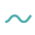 ecocamel.com