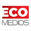 ecomedios.com