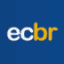 ecommercebrasil.com.br