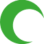 ecotap.nl