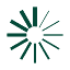 ecox.fr