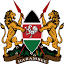 education.go.ke