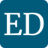 edventure.com