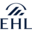 ehlgroup.com