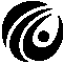 eicformation.fr
