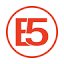 eightfivemedia.com