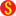 eimezaisti.lt