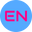 einstein-newton.de