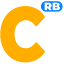elchinorb.com