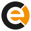 elekmerk.fi