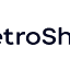 eletroshop.store