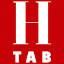elheraldodetabasco.com.mx