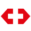 elvia.ch