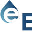 emaux-co.ir