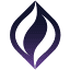 ember-touch.com