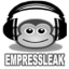 empressleak.xyz