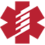 emtfiretraining.com