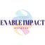 enableimpact.com