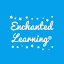 enchantedlearning.com