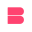 endemolfrance.com