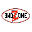 endzone.ch