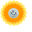 energy-gmbh.com.ua