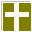 enjeel.com