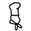 entreesunlimited.com