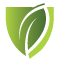 env-safe.com