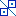 enzaemirafesta.it