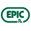 epicrx.com