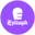 epita.ph