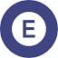 equinox-eu.com