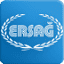 ersagglobal.uz