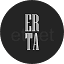 ertaetiket.com.tr
