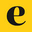 erzurumreklam.com