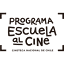 escuelaalcine.cl
