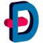 escueladirecta.com