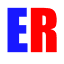 esprit-racing.com