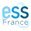 ess-france.org