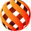 essentialfma.com.au