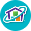 estate360.com
