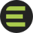 estudaki.com.br